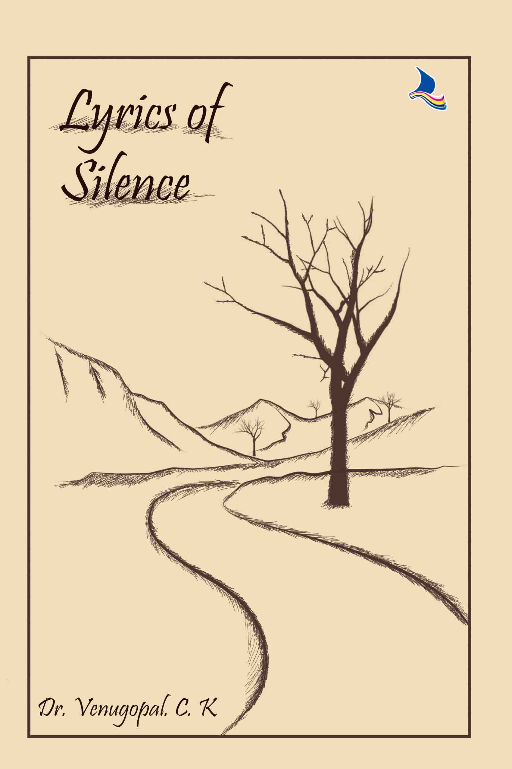 Lyrics of Silence