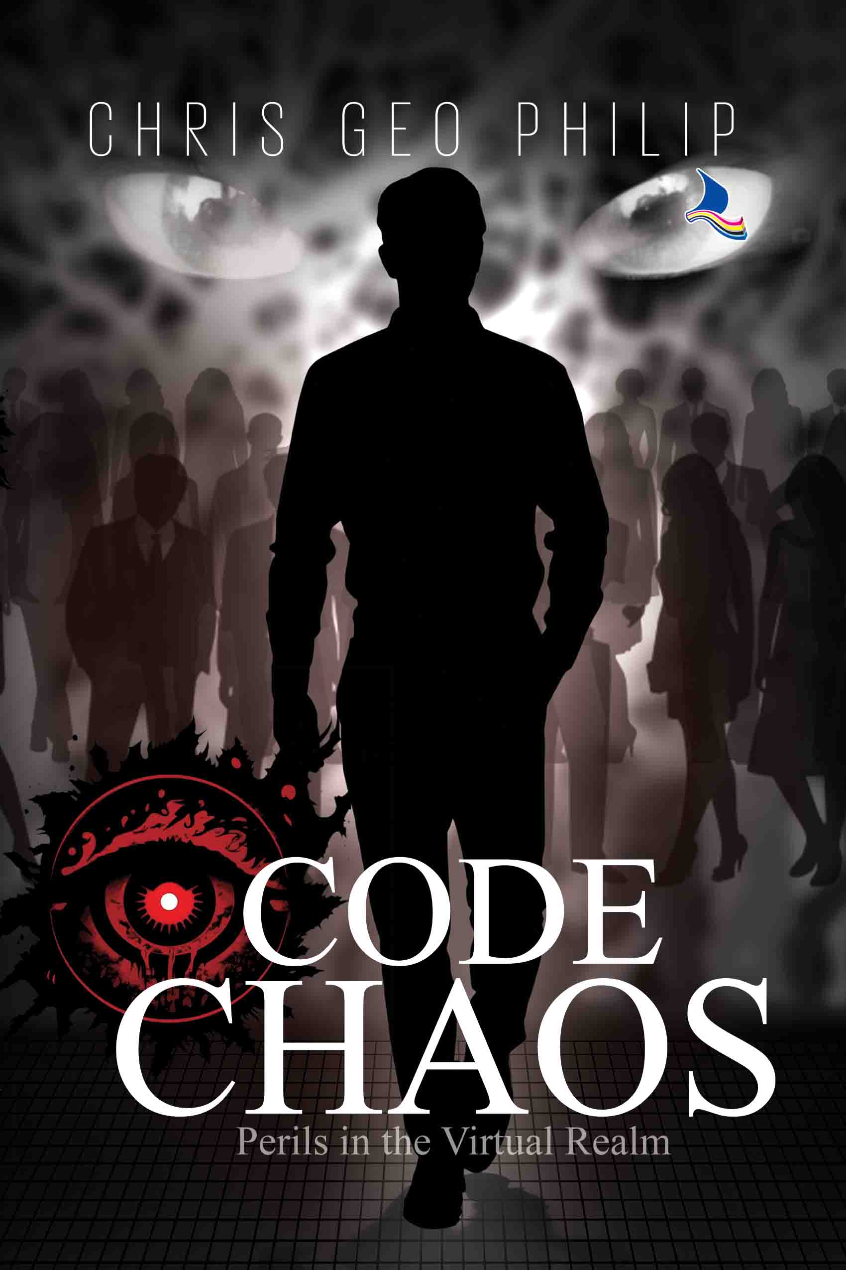 Code Chaos