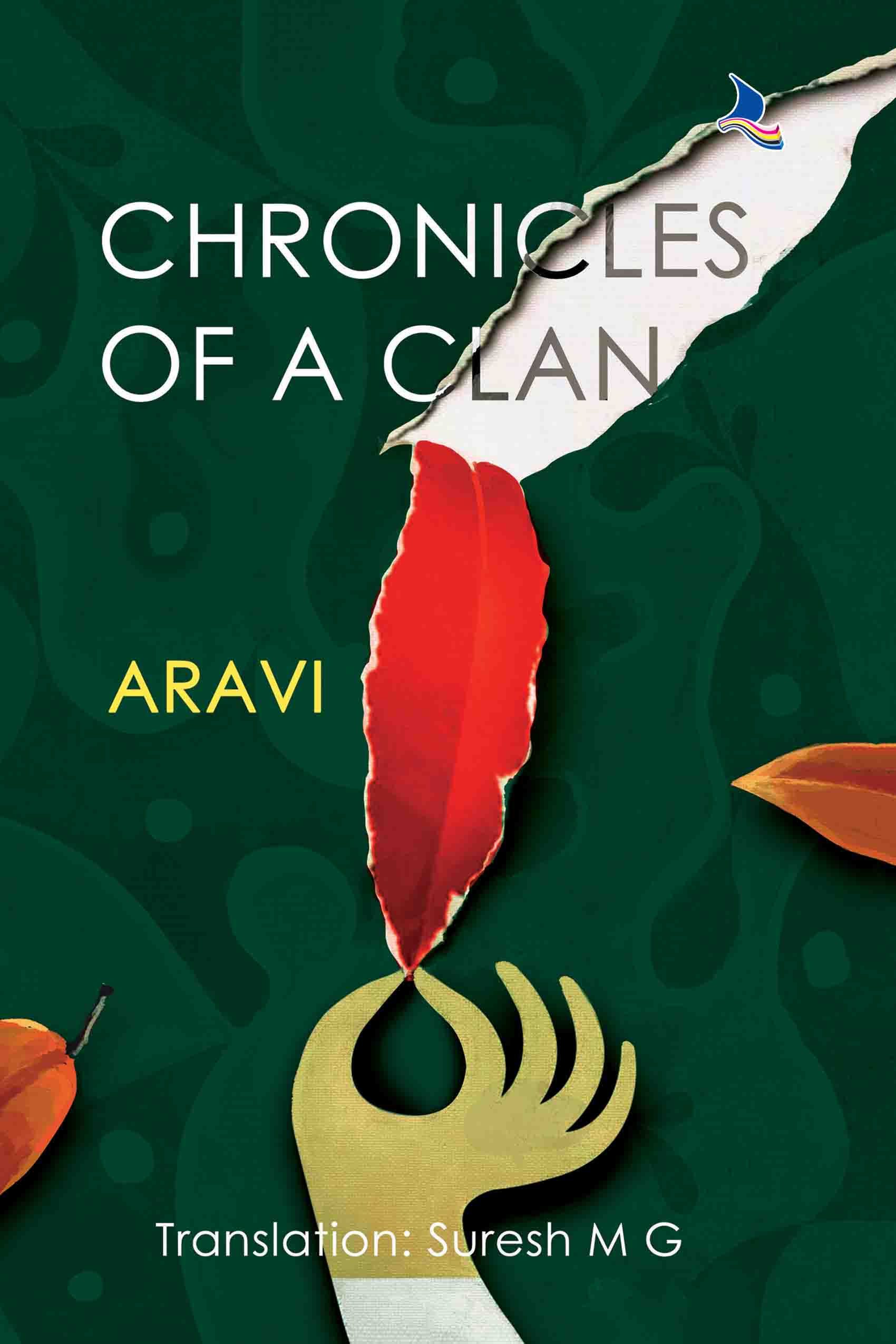 Chronicles of a Clan
