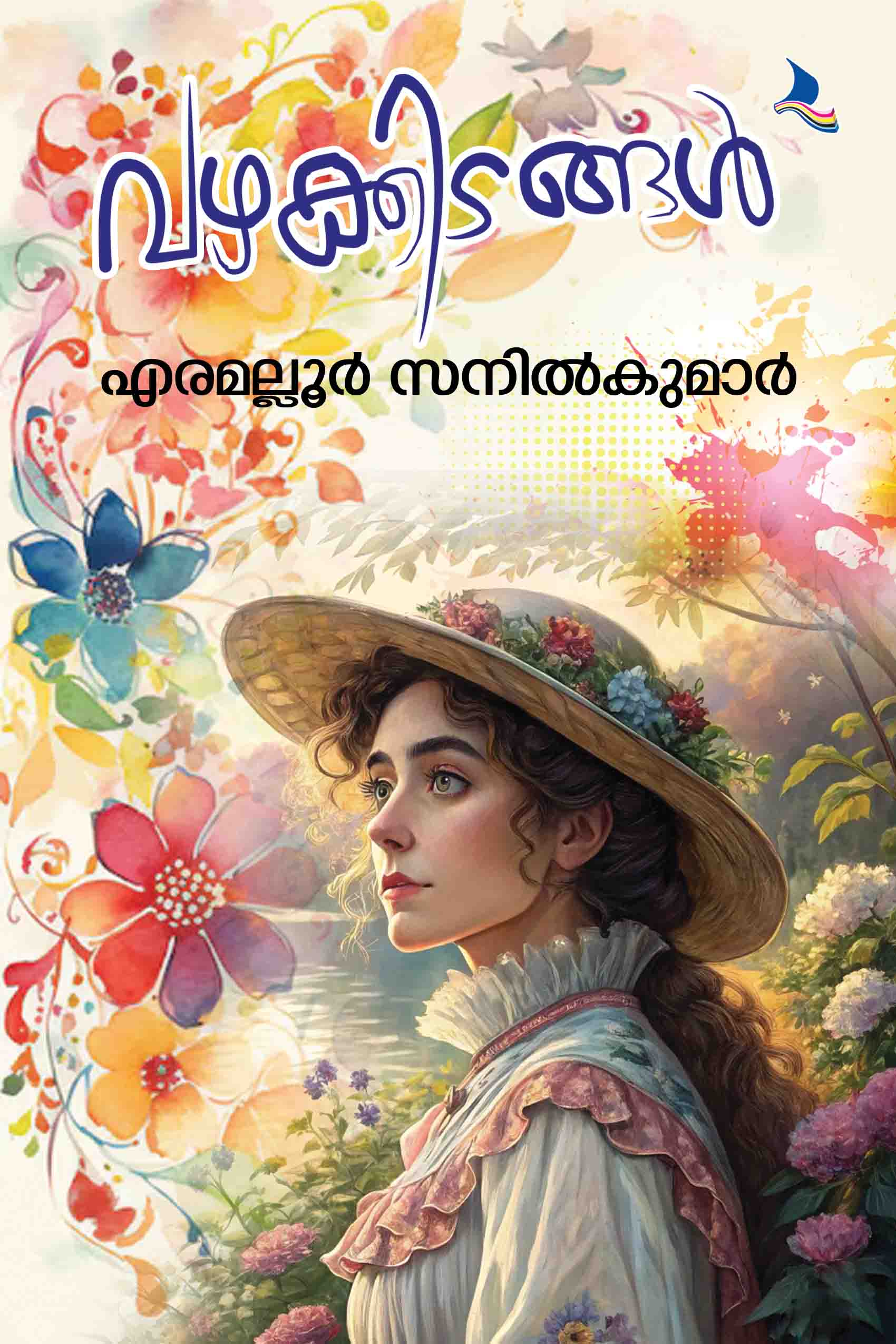 Vazhakkidangal